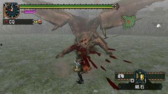 大绝影3代爆料视频  第3张