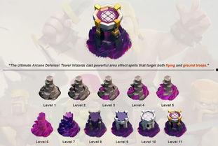 彩蛋爆料视频大全最新下载,最新下载汇总，揭秘热门影视幕后秘密  第2张