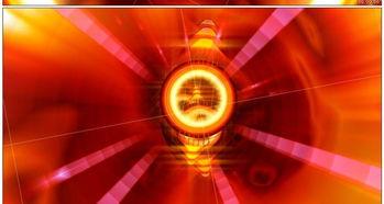 彩蛋爆料视频大全最新下载,最新下载汇总，揭秘热门影视幕后秘密  第3张