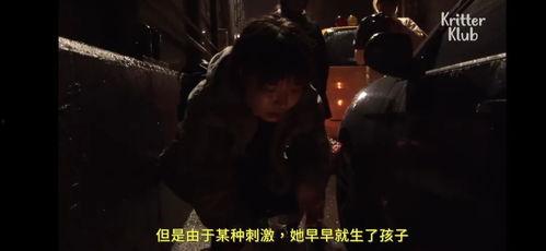 灵心被大哥爆料视频在线观看,大哥爆料视频在线观看，真相大白