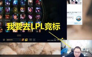 爆料冲击完整版视频下载,爆料冲击完整版视频下载幕后真相