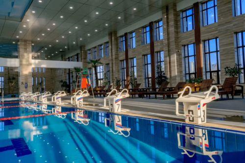 濮阳迎宾馆爆料视频最新,揭秘神秘事件背后的真相