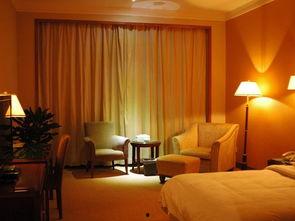 濮阳迎宾馆爆料视频最新,揭秘神秘事件背后的真相 第2张 濮阳迎宾馆爆料视频最新,揭秘神秘事件背后的真相 第2张