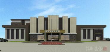 濮阳迎宾馆爆料视频最新,揭秘神秘事件背后的真相 第3张 濮阳迎宾馆爆料视频最新,揭秘神秘事件背后的真相 第3张