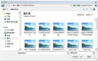 热点爆料视频不能预览吗,热点爆料视频无法预览背后的真相揭秘  第3张