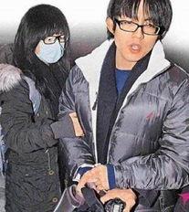 欧美娱乐圈爆料天涯,揭秘明星背后的秘密与真相  第2张