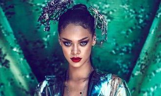 欧美娱乐圈爆料天涯,揭秘明星背后的秘密与真相  第3张