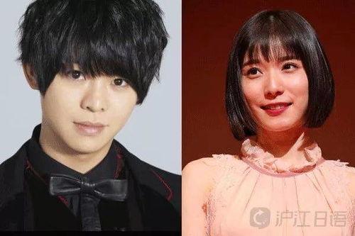 2023娱乐圈吃瓜事件,盘点年度最热吃瓜事件 第3张 2023娱乐圈吃瓜事件,盘点年度最热吃瓜事件 第3张