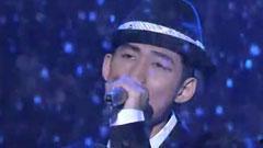 苏醒粉丝爆料视频在哪看,独家观看途径大公开