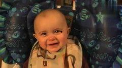 priceless在线观看,免费在线观看Priceless之旅  第3张