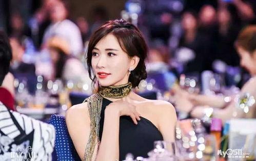 娱乐圈爆料一线女星,一线女星背后的惊人真相