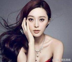 娱乐圈爆料一线女星,一线女星背后的惊人真相 第3张 娱乐圈爆料一线女星,一线女星背后的惊人真相 第3张