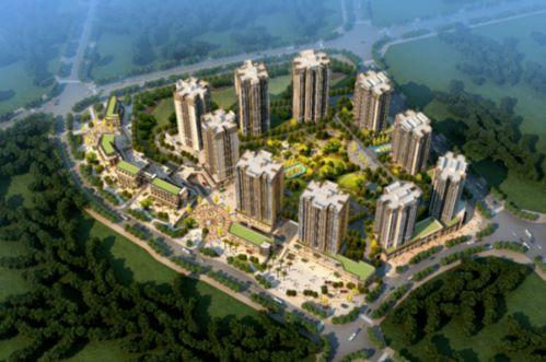 万州五桥最新爆料,揭秘工程亮点与未来规划