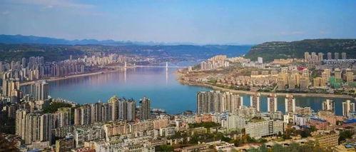 万州五桥最新爆料,揭秘工程亮点与未来规划  第2张