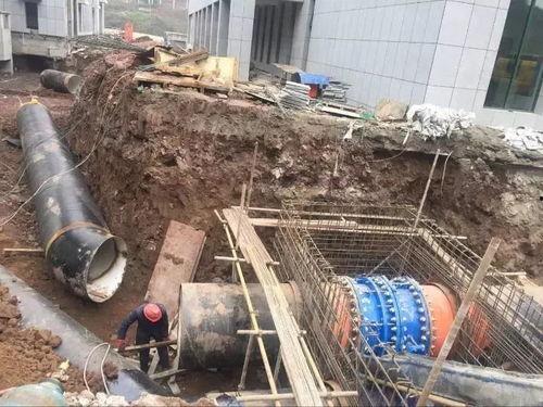 万州五桥最新爆料,揭秘工程亮点与未来规划  第3张