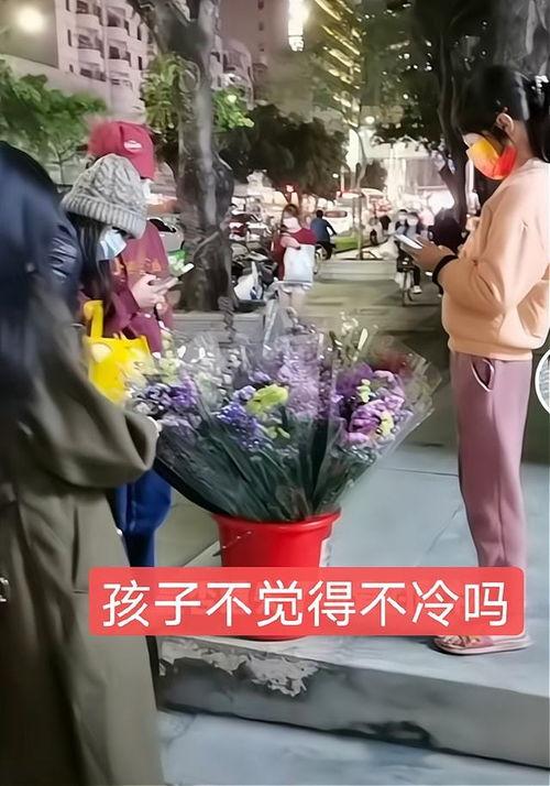 深圳网友杨先生最新爆料,揭秘最新热点事件内幕  第3张