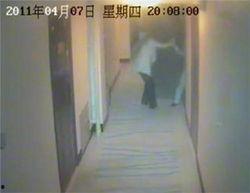 威海酒店爆料视频曝光最新,揭秘惊人内幕，真相令人震惊！