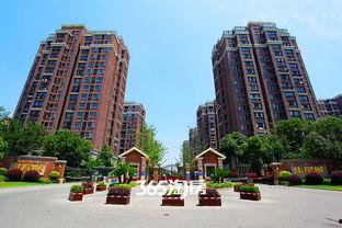 修水银河湾小区最新爆料