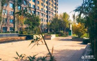 修水银河湾小区最新爆料 第2张 修水银河湾小区最新爆料 第2张