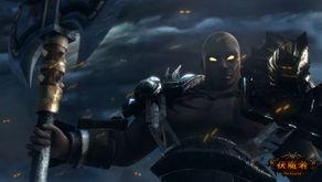 伏魔者在线观看 第2张 伏魔者在线观看 第2张