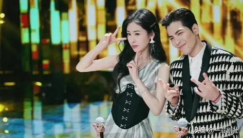 最近娱乐圈大爆料有哪些