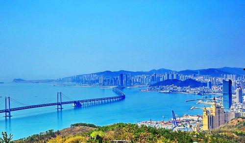 大连市最新爆料