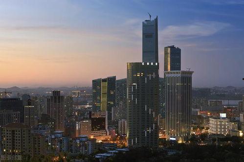 大连市最新爆料  第3张