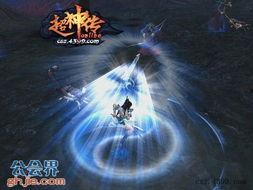 超神技能爆料视频,视频爆料揭示神秘力量之谜