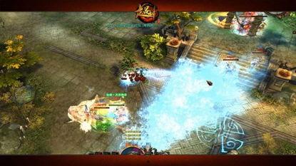 超神技能爆料视频,视频爆料揭示神秘力量之谜  第2张