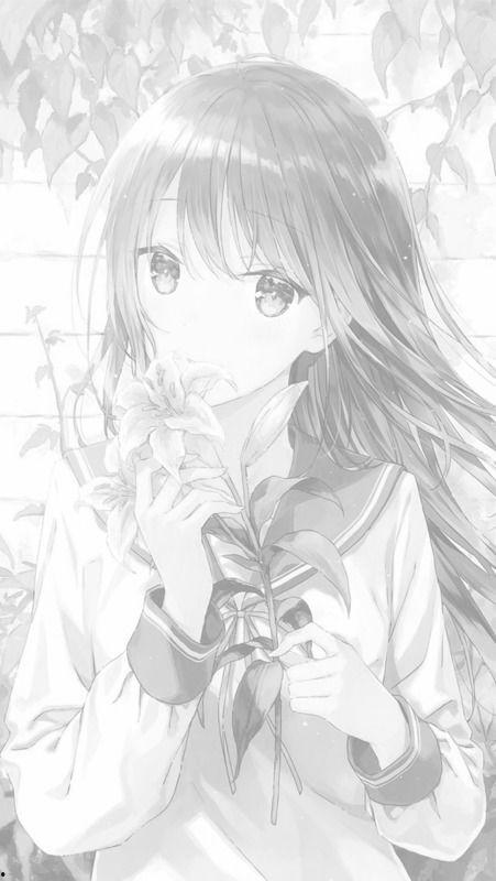 秘中蜜3在线观看,甜蜜陷阱，揭秘豪门背后的爱恨情仇  第2张