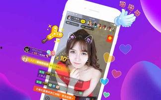 内娱直播爆料录屏视频,精彩瞬间与幕后故事