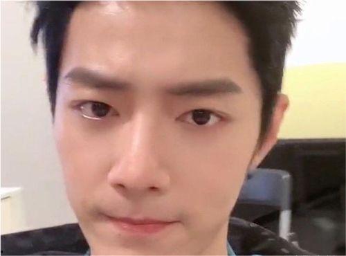 宋大嘴最新爆料视频大全