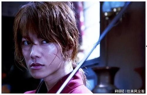 东谷爆料日本娱乐圈事件,日本娱乐圈惊人内幕曝光