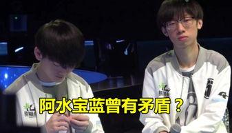 知情人爆料新瓜视频大全,知情人独家爆料，精彩内容抢先看