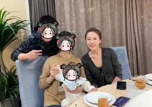 娱乐随拍吃瓜八卦,随拍吃瓜，揭秘明星八卦风云  第2张