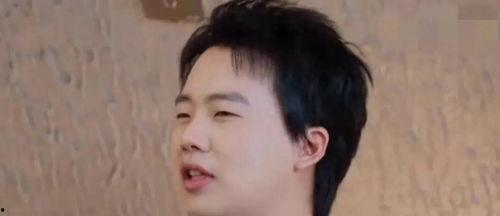 娱乐随拍吃瓜八卦,随拍吃瓜，揭秘明星八卦风云  第3张