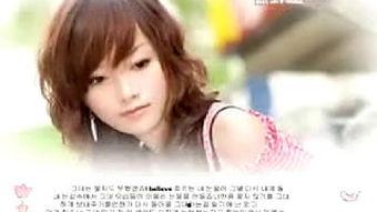 夏日香气韩语在线观看,浪漫温馨，甜蜜来袭！  第2张