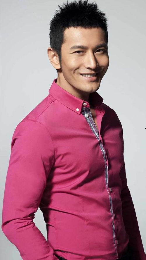 杨紫爆料刘德华了吗视频,视频曝光幕后真相