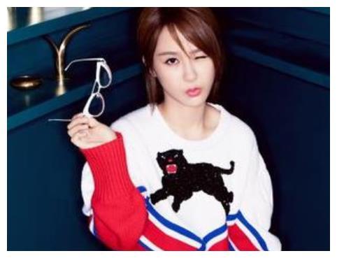 杨紫疫情最新爆料,勇敢面对,共克时艰” 第3张 杨紫疫情最新爆料,勇敢面对,共克时艰” 第3张