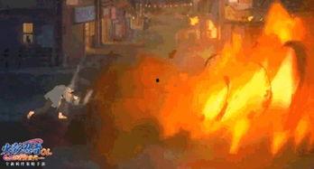 最新18元忍者爆料  第2张