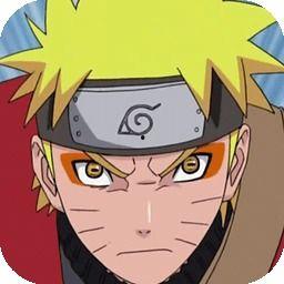 火影忍者2024年最新爆料,新篇章揭开，神秘力量觉醒，忍者世界风云再起