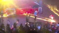 汪苏泷大学爆料视频,揭秘校园生活与音乐梦想  第2张