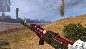 cod最新组合包爆料,全新战术组合,战场格局再掀风云 第3张 cod最新组合包爆料,全新战术组合,战场格局再掀风云 第3张