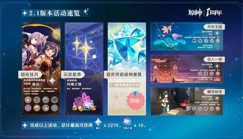 原神最新大剑角色爆料图,神秘大剑战士，力量与勇气的化身  第3张