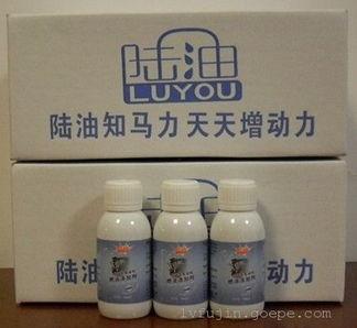 美国添加剂爆料案例最新,美国添加剂爆料案例深度解析