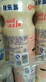 美国添加剂爆料案例最新,美国添加剂爆料案例深度解析  第2张