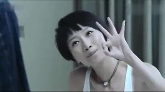 婚前试爱2粤语在线观看,浪漫升级，甜蜜再续！