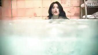 婚前试爱2粤语在线观看,浪漫升级，甜蜜再续！  第2张