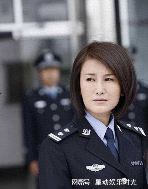 王茜爆料邢键山视频,真相大白  第3张