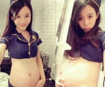 北京美女爆料新闻视频下载,揭秘幕后真相  第2张